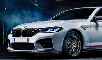 2021 NEW BMW M440i